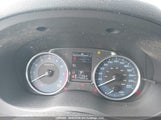 Subaru Crosstrek Premium JF2GPABC3HH274833 снимка