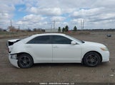 Toyota Camry Le 4T1BF3EK0BU712261 снимка