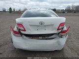 Toyota Camry Le 4T1BF3EK0BU712261 снимка