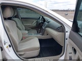 Toyota Camry Le 4T1BF3EK0BU712261 снимка