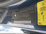 BMW 528 Xi WBANV13589C153240 снимка