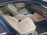 BMW 528 Xi WBANV13589C153240 снимка