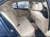 BMW 528 Xi WBANV13589C153240 снимка