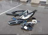 Dodge Grand Caravan Se/Sxt 2C4RDGBG8GR169679 снимка