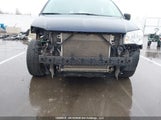 Dodge Grand Caravan Se/Sxt 2C4RDGBG8GR169679 снимка