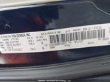 Dodge Grand Caravan Se/Sxt 2C4RDGBG8GR169679 снимка