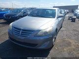 Hyundai Genesis 3.8 Technology KMHGC4DD0CU195259 снимка