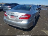 Hyundai Genesis 3.8 Technology KMHGC4DD0CU195259 снимка