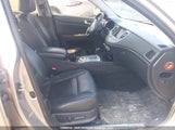 Hyundai Genesis 3.8 Technology KMHGC4DD0CU195259 снимка