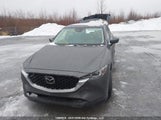 Mazda Cx-5 Gs/Kuro Edition JM3KFBCM2N0601619 снимка