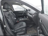 Mazda Cx-5 Gs/Kuro Edition JM3KFBCM2N0601619 снимка