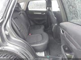Mazda Cx-5 Gs/Kuro Edition JM3KFBCM2N0601619 снимка