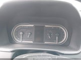 Hyundai Tucson Sel KM8JBCAE9NU027400 снимка