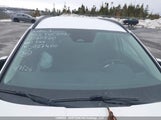 Hyundai Tucson Sel KM8JBCAE9NU027400 снимка