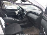 Hyundai Tucson Sel KM8JBCAE9NU027400 снимка