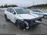 Hyundai Tucson Sel KM8JBCAE9NU027400 снимка