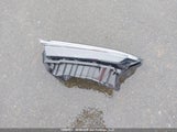 Honda Cr-V 2HKRS4H24TH103928 снимка