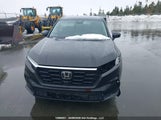 Honda Cr-V 2HKRS4H24TH103928 снимка