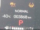 Honda Cr-V 2HKRS4H24TH103928 снимка