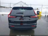 Honda Cr-V 2HKRS4H24TH103928 снимка