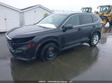 Honda Cr-V 2HKRS4H24TH103928 снимка