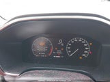 Honda Cr-V 2HKRS4H24TH103928 снимка