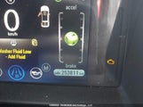 Chevrolet Volt 1G1RA6E40CU122267 снимка