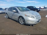 Chevrolet Volt 1G1RA6E40CU122267 photo