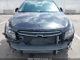 Chevrolet Cruze 2Lt 1G1PE5SB7E7317857 снимка