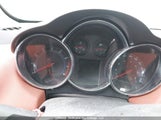 Chevrolet Cruze 2Lt 1G1PE5SB7E7317857 снимка
