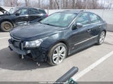 Chevrolet Cruze 2Lt 1G1PE5SB7E7317857 снимка