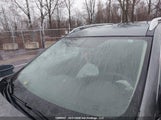 Nissan Rogue S/Sv 5N1AT2MT9FC798433 снимка