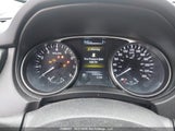 Nissan Rogue S/Sv 5N1AT2MT9FC798433 снимка