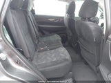 Nissan Rogue S/Sv 5N1AT2MT9FC798433 снимка