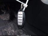 Nissan Altima 1N4AL3AP2DN543471 снимка