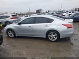 Nissan Altima 1N4AL3AP2DN543471 снимка
