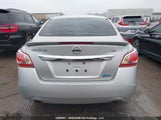 Nissan Altima 1N4AL3AP2DN543471 снимка