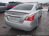 Nissan Altima 1N4AL3AP2DN543471 fotografie