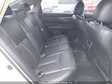 Nissan Altima 1N4AL3AP2DN543471 fotografie
