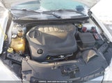 Chrysler 200 Touring 1C3BC1FG5BN579636 снимка