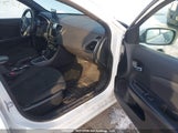 Chrysler 200 Touring 1C3BC1FG5BN579636 снимка