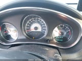 Chrysler 200 Touring 1C3BC1FG5BN579636 снимка