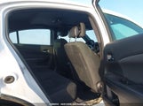 Chrysler 200 Touring 1C3BC1FG5BN579636 fotografie