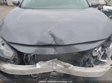 Honda Civic Lx 2HGFC2E57GH006189 снимка
