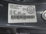 Honda Civic Lx 2HGFC2E57GH006189 снимка