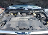 Dodge Ram  Laramie/Slt/St 3D73Y3CL1AG166091 снимка