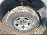 Dodge Ram  Laramie/Slt/St 3D73Y3CL1AG166091 снимка