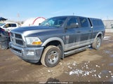 Dodge Ram  Laramie/Slt/St 3D73Y3CL1AG166091 снимка