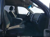 Dodge Ram  Laramie/Slt/St 3D73Y3CL1AG166091 снимка