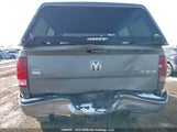 Dodge Ram  Laramie/Slt/St 3D73Y3CL1AG166091 снимка